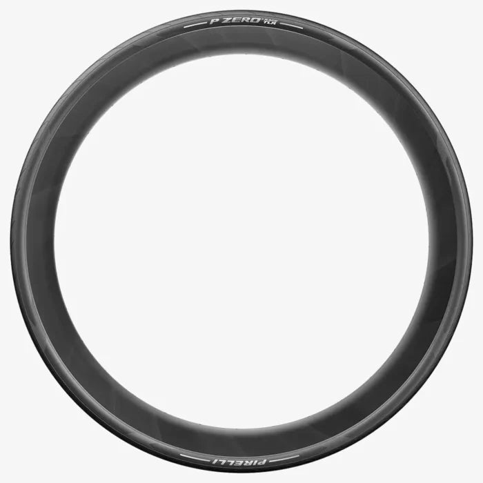 Load image into Gallery viewer, Pirelli P Zero Race TLR Racing Clincher
