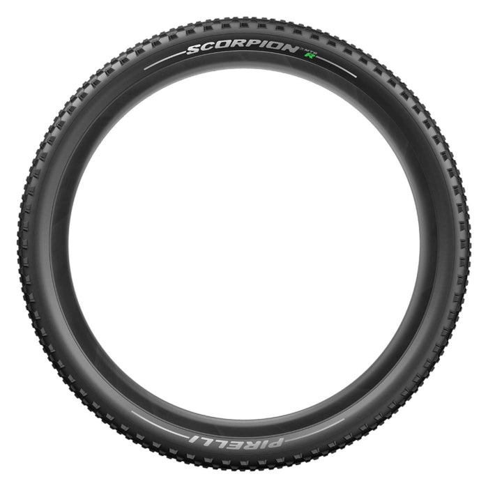 Load image into Gallery viewer, Pirelli Scorpion XC R 29x2.20&quot; ProWall MTB Tire
