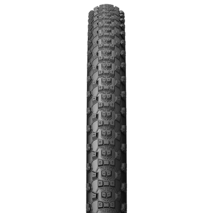 Load image into Gallery viewer, Pirelli Scorpion XC R 29x2.20&quot; ProWall MTB Tire
