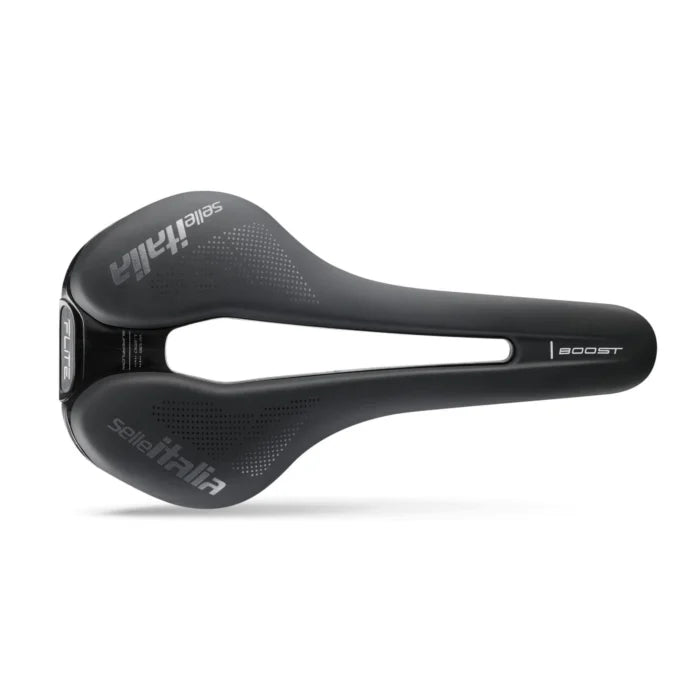 Load image into Gallery viewer, Selle Italia Flite Boost TM Superflow L
