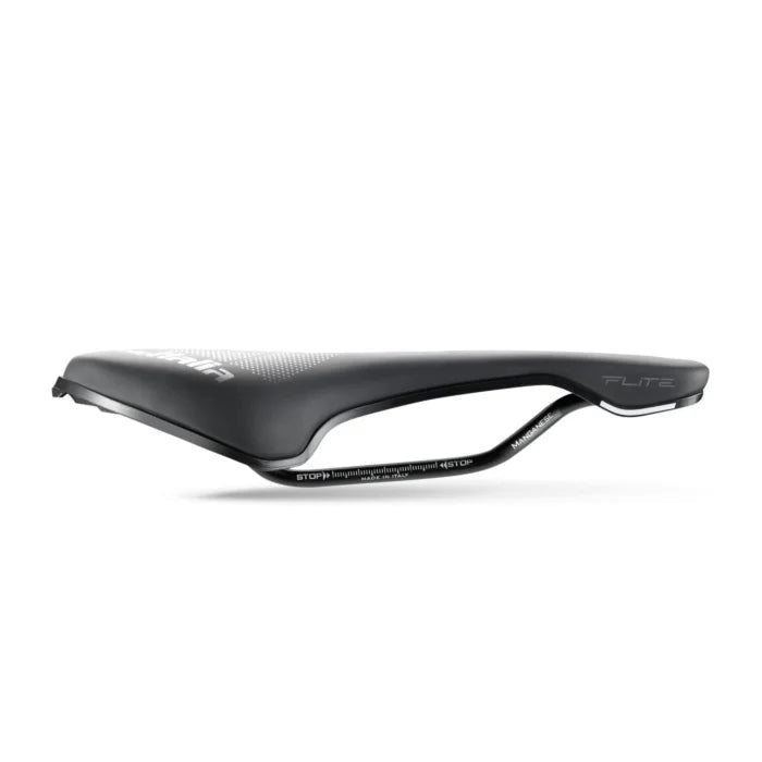 Load image into Gallery viewer, Selle Italia Flite Boost TM Superflow L
