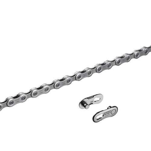 Shimano SLX chain CN-M7100 Quick Link Chain 12v (138 Links)