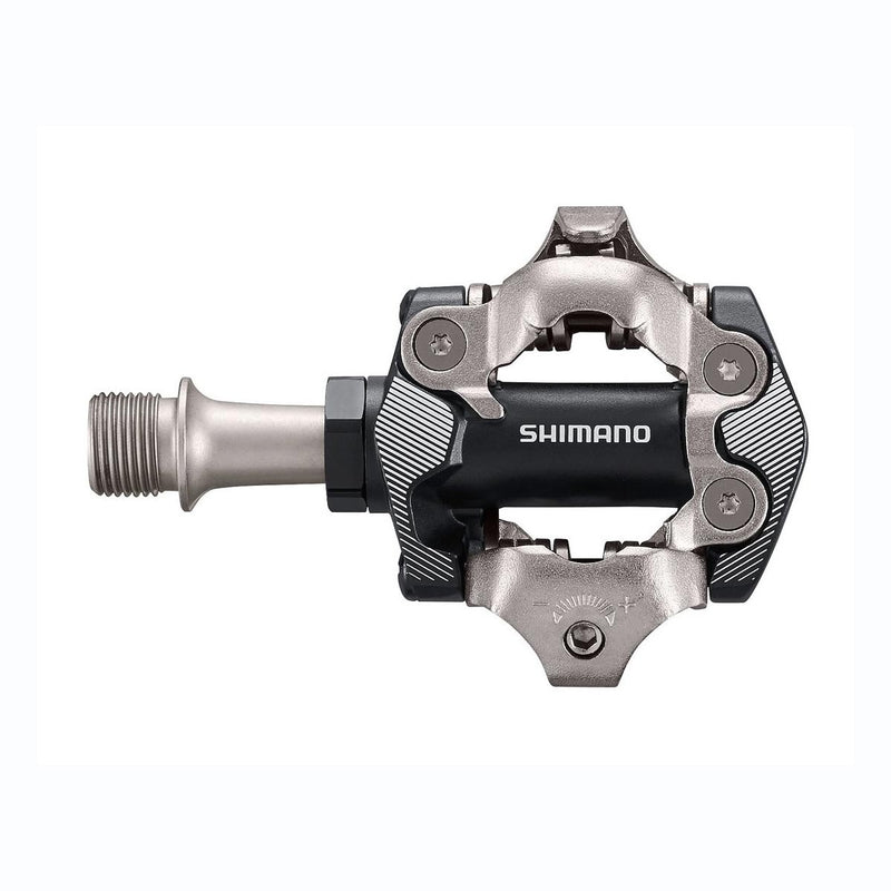 Load image into Gallery viewer, Shimano XT PD-M8100 SPD MTB Pedals
