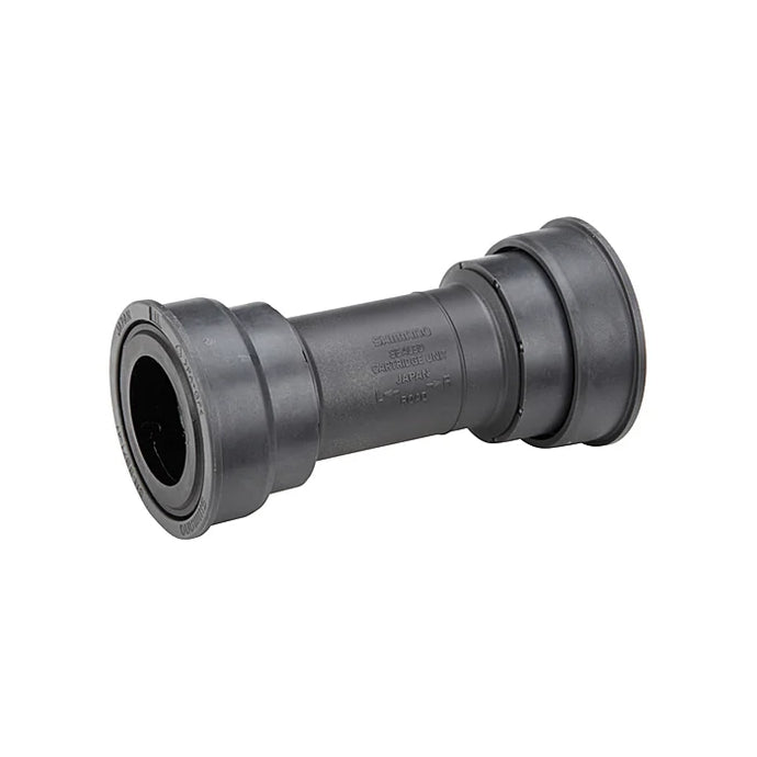 SHIMANO  Movimento centrale BB71-41B press fit 86.5 x 41 mm