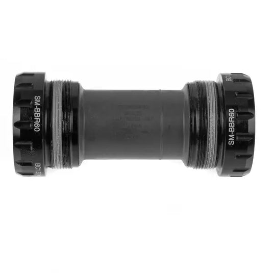 Shimano Movimento Centrale SM-BBR60 BSA 68mm