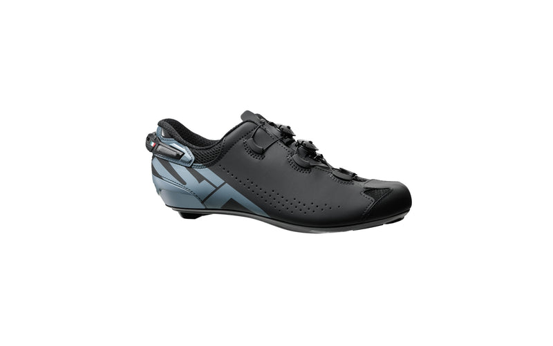 Load image into Gallery viewer, Sidi Shot 2S Shoes Gray Black
