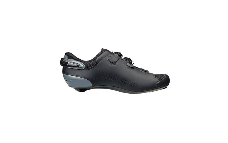 Load image into Gallery viewer, Sidi Shot 2S Shoes Gray Black
