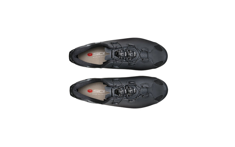 Load image into Gallery viewer, Sidi Shot 2S Shoes Gray Black
