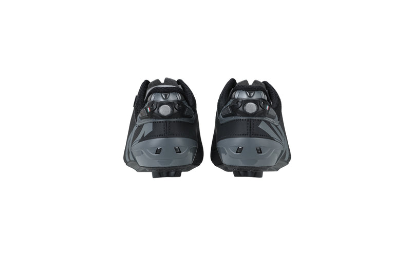 Load image into Gallery viewer, Sidi Shot 2S Shoes Gray Black
