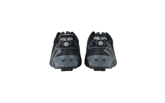 Sidi Shot 2S Shoes Gray Black