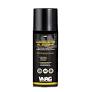 WAG lubrificante al silicone spray 200ml