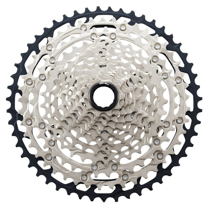 SHIMANO CS-M7100 CASSETTE SPROCKET 10-51T