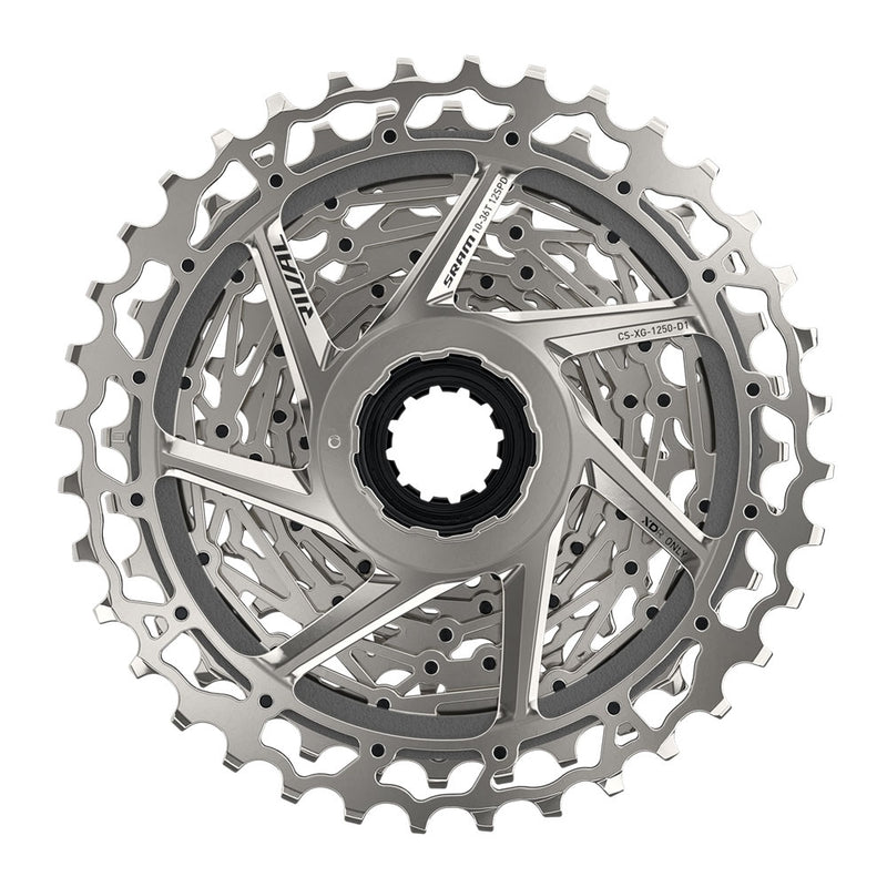 Load image into Gallery viewer, Sram Rival XG-1250 Cassette Sprocket 12v
