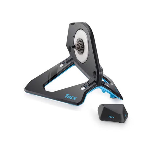 Tacx Neo 2T Smart Interactive Trainer with Direct Drive