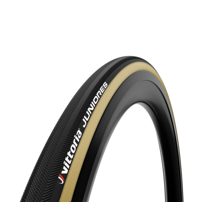 Load image into Gallery viewer, Vittoria Juniores 21-22&quot; Tubular Racing
