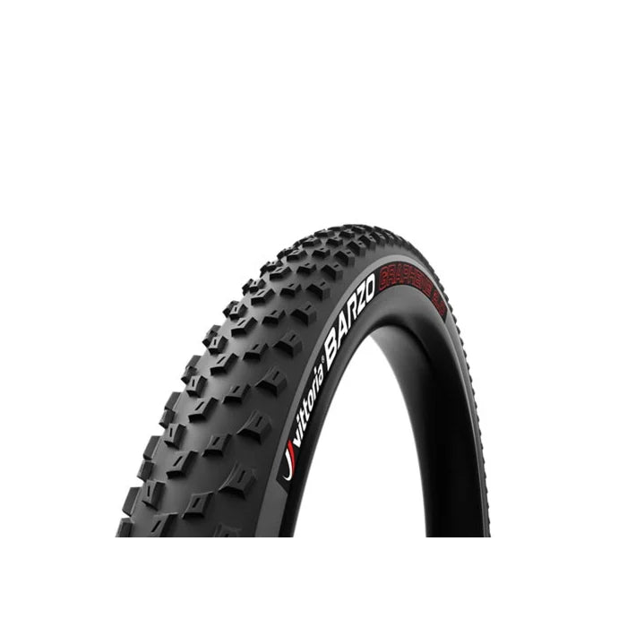 Load image into Gallery viewer, Vittoria Barzo 29&quot; TLR XC Trail G2.0 MTB Tire
